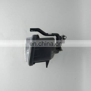 700P Spare Parts LED Work Light Rectangle White LED Fog Light for ISUZU 8-97378909-0 photo-3