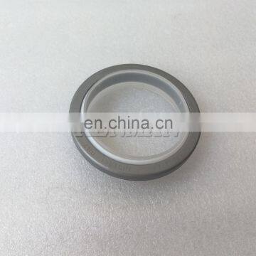 Cummins 6BT 6BT5.9 6B5.9 Engine Front Seal Service Kit Oil Seal Set Kit 3937111 3904351 3900709 photo-2