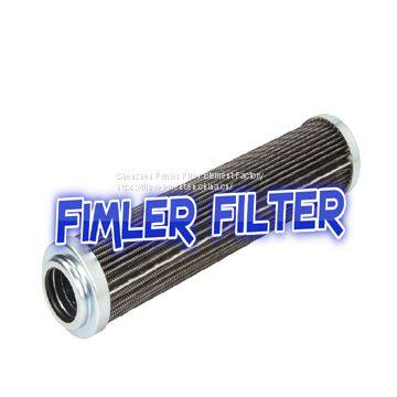 filters CH153MS11, FAM115MDCB100, FAM25MNB60, MFI123MCV0, MFI92MCV0, S5146HO