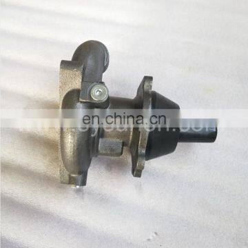 diesel engine parts  Water pump 3803403 4955705 3800737 3803260 3068848 3882670 M11 in stock