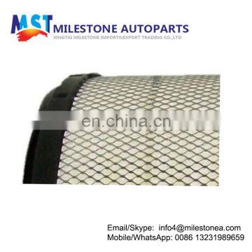 Factory Wholesale High Quality Air Filter AF26531