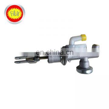 Wholesale Brake Clutch Master Cylinder OEM 30610-5M007 For X-trail photo-2