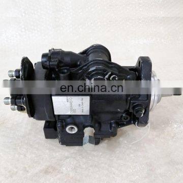 High Quality July QSB5.9 Diesel Engine Part 3965403 0470006006 Fuel Injection Pump photo-7