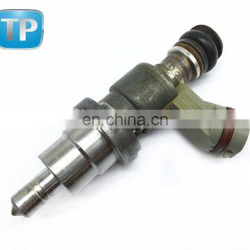 Fuel Injector OEM 23250-46131 23209-46131