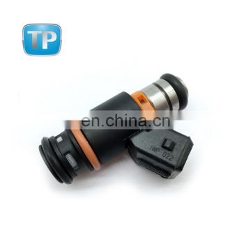 Fuel Injector nozzle OEM IWP-022 IWP022 021906031D