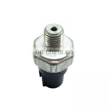 VTEC Variable Oil Valve Timing Sensor Switch For Hon-da Acu-ra OEM 37250-PNE-G01 37250PNEG01 photo-3