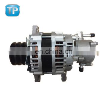 Alternator OEM 12718N