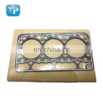 Cylinder Head Gasket OEM 15576-03310 1557603310