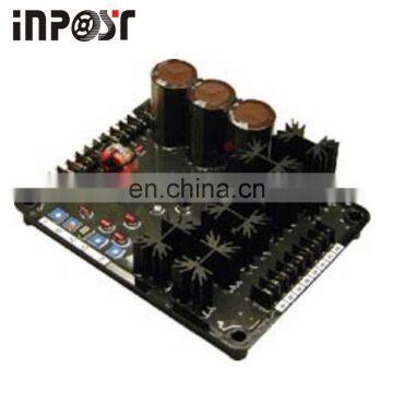 K65-12B AVR R6 K125-10B Automatic Voltage Regulator