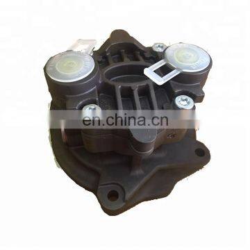 Fuel supply gear pump 0440020115