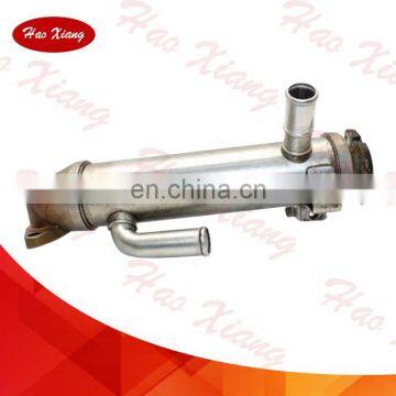 High Quality EGR Cooler OEM 2S7Q-9F464-AB photo-2