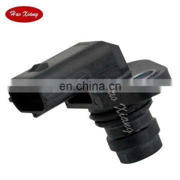 Camshaft Position Sensor 8658495  86584950