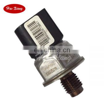 Good Quality Fuel Rail Pressure Sensor 55PP22-01