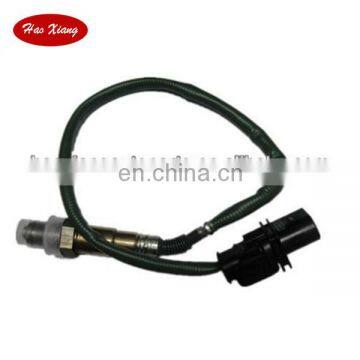 High quality Oxygen Sensor 0035427018