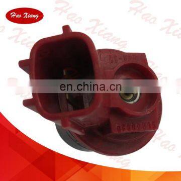 High Quality Auto Fuel Injector Nozzle 16600-53J03 photo-2