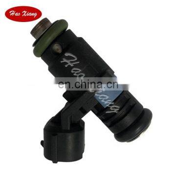 Good Quality Auto Fuel Injector CE6479-V