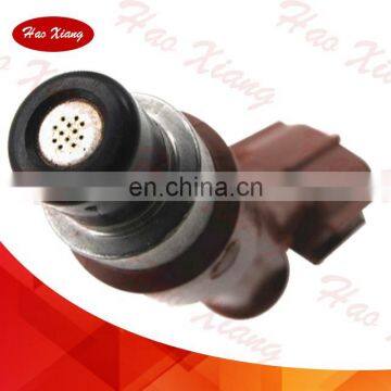 High Quality Auto Fuel Injector / Nozzle 23209-22090