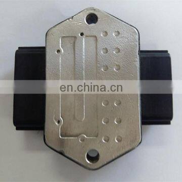 Auto Ignition Module 22020-97E01 photo-3
