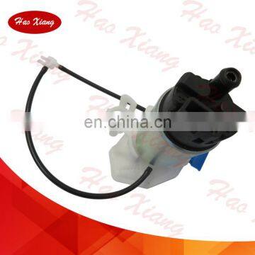 23220-0Q041 232200Q041 Auto Fuel Injection Pump photo-2