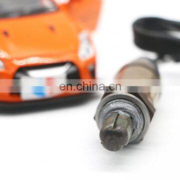 Auto Part O2 Air Fuel Ratio 12573005 Lambda Oxygen Sensor For GM Chevrolet Silverado GMC 1500 234-4342 photo-3