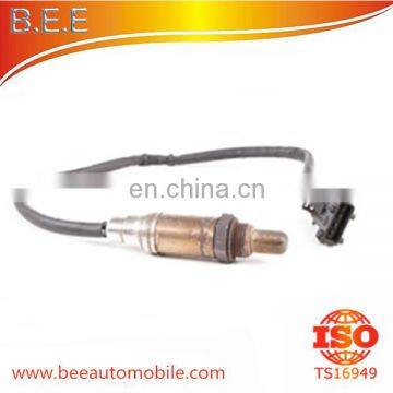 Oxygen Sensor OZA448-E57 OZA660-EE23 16289V 1628.9V OZA660-EE39 16289T 1628.9T OZA448-E560258003716 LS3716 A2C59513174Z 107403