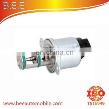 ERG VALVE 3C349F452AC 3C3Z9F452AC 4C3Z9F452A CX1959 5C3Z9F452AA