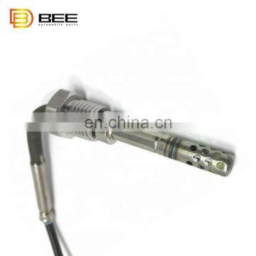 EGT Exhaust Gas Temperature Sensor FOR MERCEDES-BENZ A1614310102 A160310803048 A00615030528 photo-2