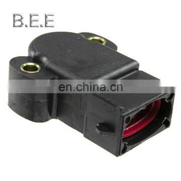 Throttle Position Sensor Wells For Ford 117255 5S5149 F1DZ9B989BA F1DZ9B989AB F1DZ9B989A F1DF9B989AA 2134389