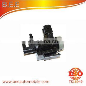 EGR vacuum solenoid valve For VW AUDI 1J0906283 1079561 98AB9E882AA 1J0906283A