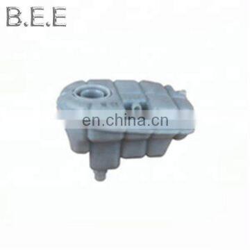 8G0 121 403D For VW ExpansionTank OEM 8G0121403D