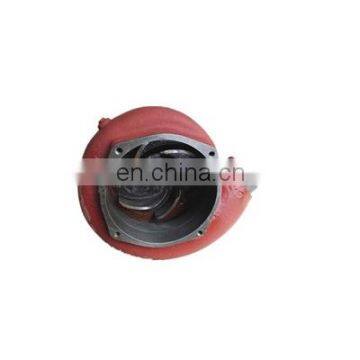 Diesel Engine Spare Parts KTA38 Water Pump 3647030