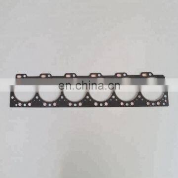 3938267 6CT Diesel Engine Cylinder Head Gasket