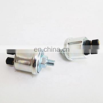 Auto Parts Water Temperature Voltage Engine VDO Oil Pressure Sensor