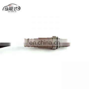 Hot Sale OEM 22693-1JA0A Oxygen Lambda Sensor 23400-8951 For Nissan Infiniti 3.5L photo-5