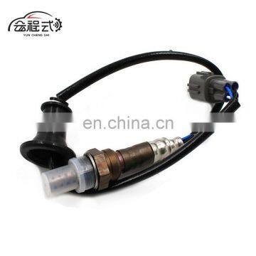 OEM 89465-12390 O2 Oxygen Sensor Air Fuel Ratio For 95-97 Toyota For Chevrolet Geo 1.8 photo-4