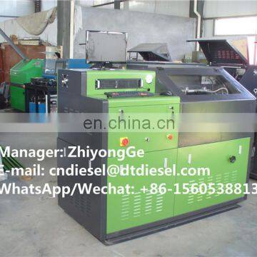 CRS 708 Common Rail Injection Test System photo-2