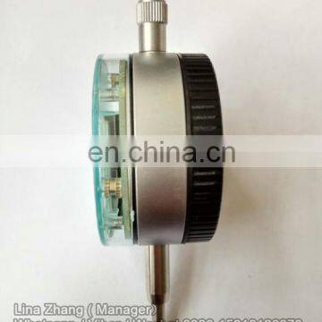 No,031(2) Oil Proof Measuring Tools of Valve Assembly photo-3