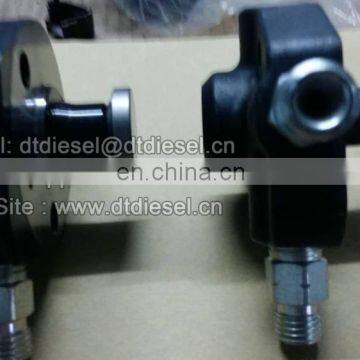 HP3, HP4 Plunger 294090-0090 photo-2