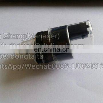 Original DRV Pressure Sensor 0281002943 Same as 0281002732 photo-2