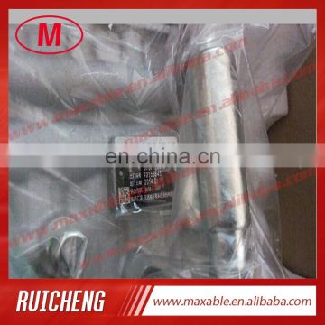 612600081236 Weichai pump 006P1194 WD.618.336