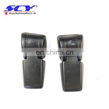 Liftgate Glass Hinge Suitable for Ford Escaple 2008-2012 3C5Z78420A68AA 3C5Z-78420A68-AA
