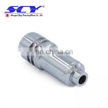 Fuel Injector Sleeve for International CA-Fe170A