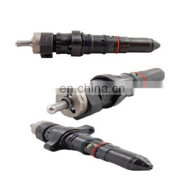 diesel engine spare Parts 4088426 Injector Nozzle for cqkms QSK45 QSK45 CM500  Sibiu Romania