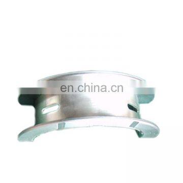 3926798 Crankshaft Thrust Bearing for cummins  C8.3-G207 6C8.3  diesel engine Parts manufacture factory in china order