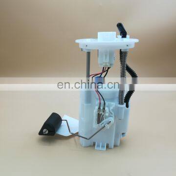 Fuel Pump Assembly Fit for Camry 2012 77020-06401 photo-5