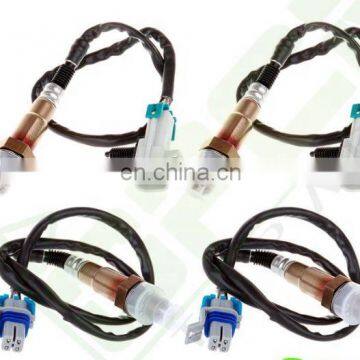 Air Fuel Ratio Car O2 Oxygen Sensor 234-4668 15284 21546 SG1857 ES20320