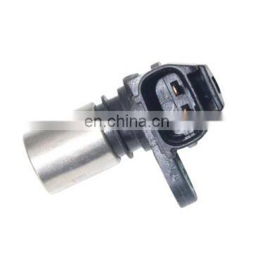 High Quality Crankshaft Position Sensor OEM: 90919-05025