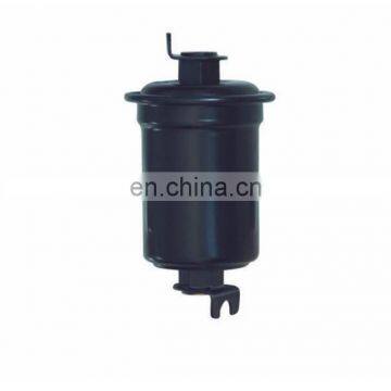 Hot Selling 15410-61A00 1541061A00 Fuel filter