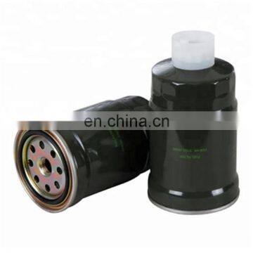 High Efficiency Online Genuine Diesel Fuel Filter 31922-2E900