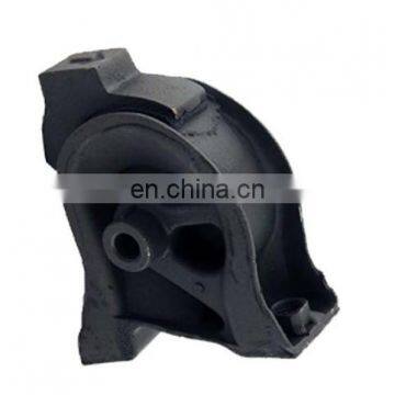 Auto engine mount, engine parts 12361-15170 for japanese cars